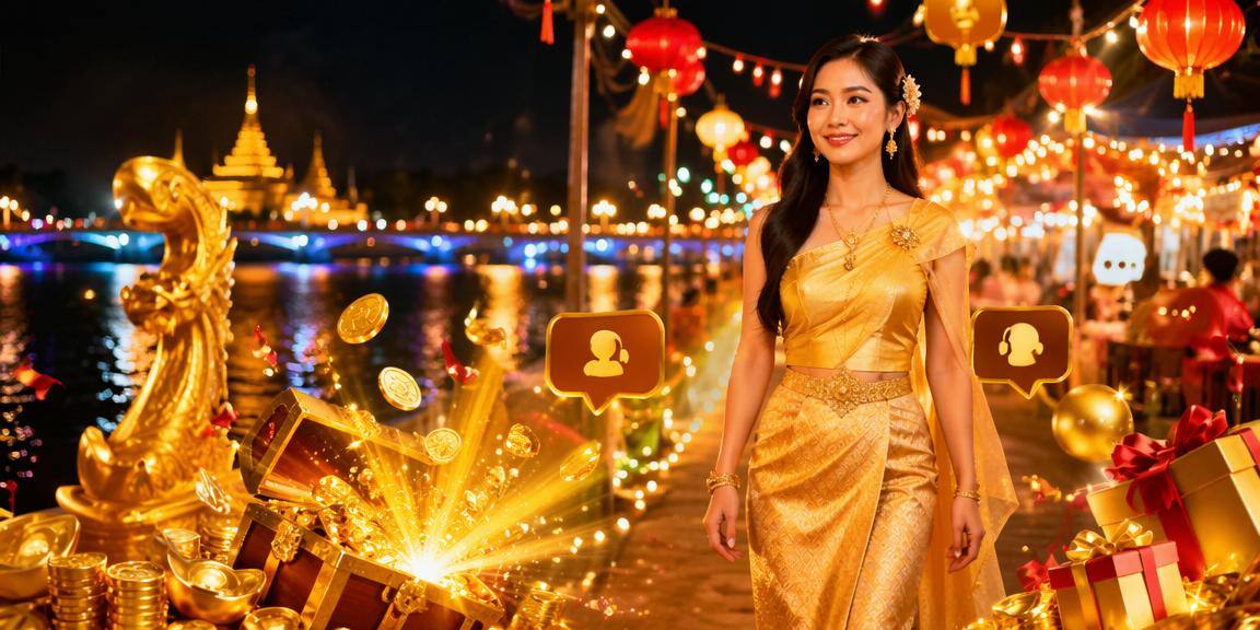 333s.net Slots Magic လှည့်ခြင်း မှာ ဘာတွေကစားလို့ရလဲ