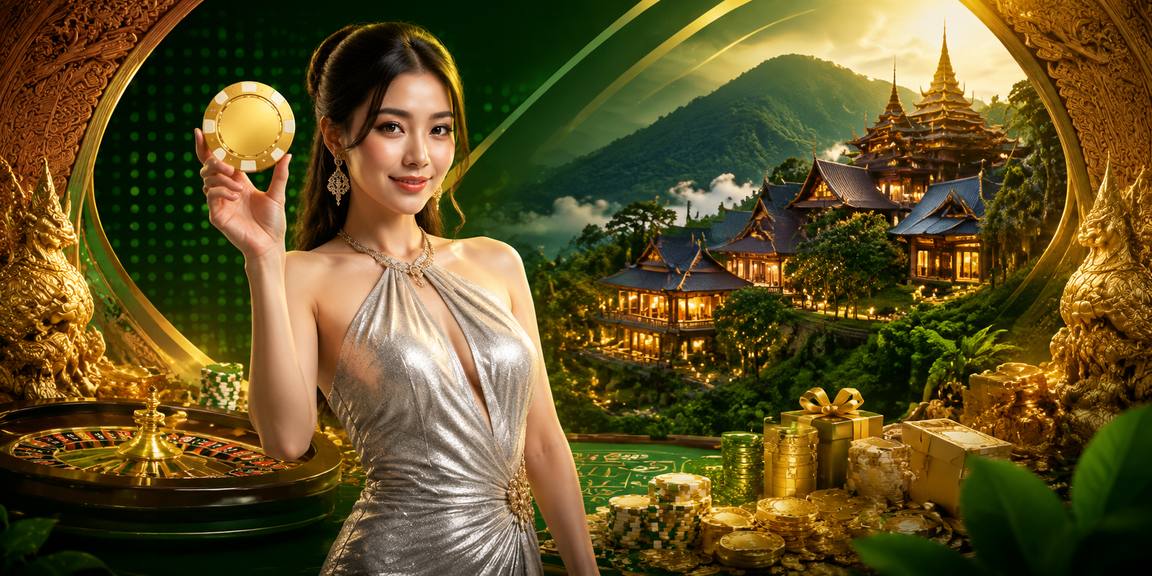 333s.net ဘောလုံးမှတ်တမ်း