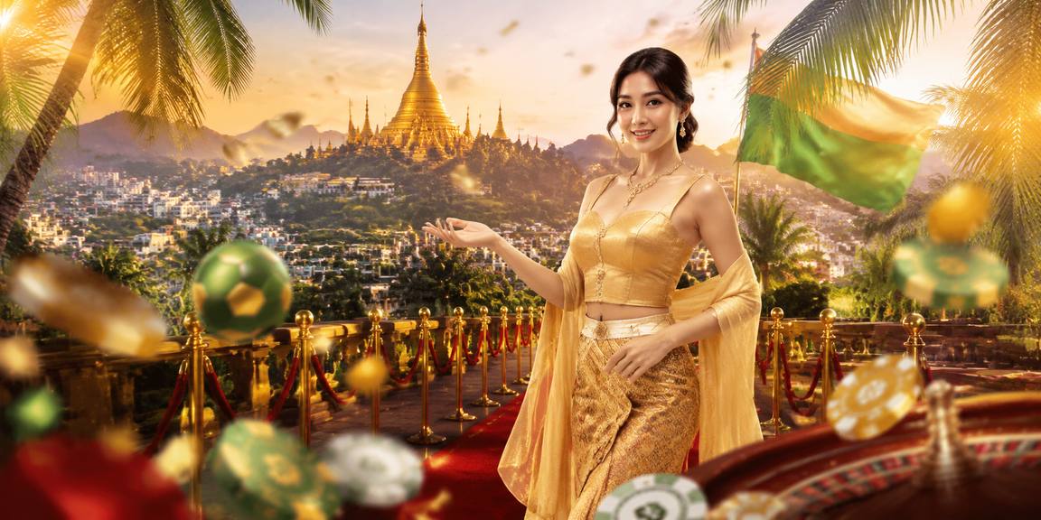 333s.net စလော့အကြီးအောင်ချင်း
