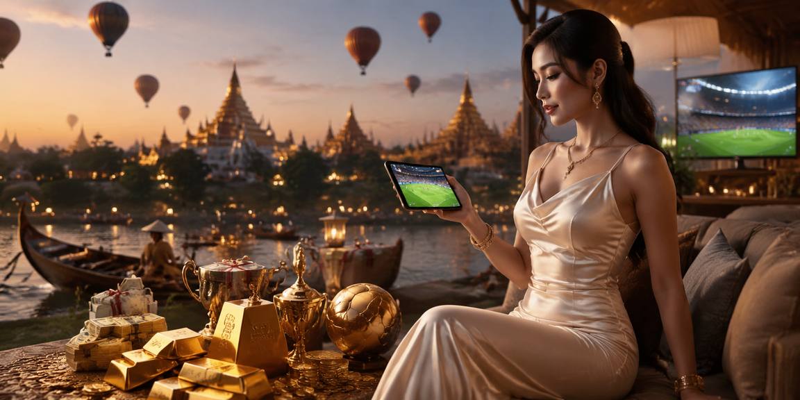 333s.net စွမ်းအင်စလော့