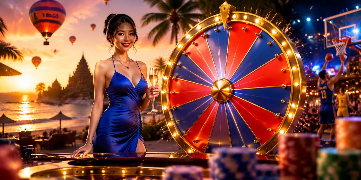 333s.net 333s.net အတွက် တိုက်ရိုက်ကာစီနို စလော့ လမ်းညွှန်