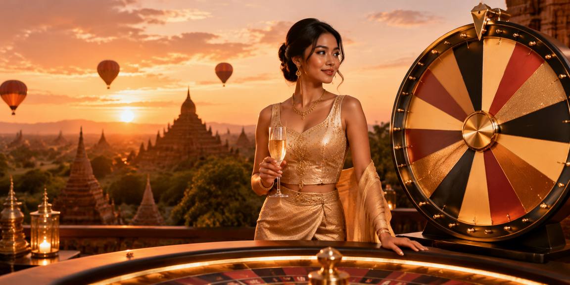 333s.net 333s.net အတွက် တိုက်ရိုက်ကာစီနို စလော့ လမ်းညွှန်